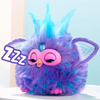 furby-mor-i-nterakti-f-pelus-f6743-int-3-ba85.jpg