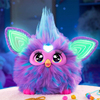 furby-mor-i-nterakti-f-pelus-f6743-int-53a0-4.jpg