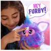 furby-mor-i-nterakti-f-pelus-f6743-int-6f5874.jpg