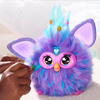 furby-mor-i-nterakti-f-pelus-f6743-int-7b7-83.jpg