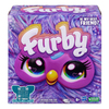 furby-mor-i-nterakti-f-pelus-f6743-int-d-692d.jpg