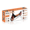 furkan-oyuncak-cool-wheels-12-scooter--5a3d-4.jpg