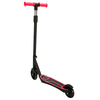 Furkan Oyuncak Cool Wheels Işıklı Scooter 5+ Pembe-Çocuk Scooter
