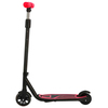 Furkan Oyuncak Cool Wheels Işıklı Scooter 5+ Pembe-Çocuk Scooter