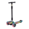 furkan-oyuncak-cool-wheels-lumix-katla--0bde-.png