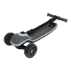 furkan-oyuncak-cool-wheels-lumix-katla-4-778d.png
