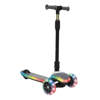 furkan-oyuncak-cool-wheels-lumix-katla-6-8f6a.png
