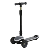 furkan-oyuncak-cool-wheels-lumix-katla-6e2-af.png