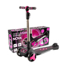 furkan-oyuncak-cool-wheels-nova-scoote--a6d3-.jpg