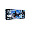 furkan-oyuncak-cool-wheels-nova-scoote-1-376f.jpg