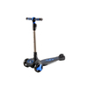 furkan-oyuncak-cool-wheels-nova-scoote-3476a5.jpg