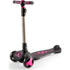 furkan-oyuncak-cool-wheels-nova-scoote-49cc-8.jpg