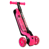 Furkan Oyuncak Coolwheels Scooter-Çocuk Scooter