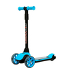 Furkan Oyuncak Coolwheels Scooter-Çocuk Scooter