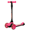 Furkan Oyuncak Coolwheels Scooter-Çocuk Scooter