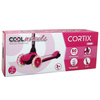 furkan-oyuncak-coolwheels-scooter-cocu-a2-53e.jpg
