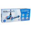 furkan-oyuncak-coolwheels-scooter-cocu-a3-bab.jpg