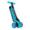 Furkan Oyuncak Coolwheels Scooter-Çocuk Scooter