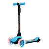 Furkan Oyuncak Coolwheels Scooter-Çocuk Scooter