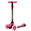 Furkan Oyuncak Coolwheels Scooter-Çocuk Scooter