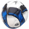 Futbol Topu Strongman King Bety CS-607-Bahçe Oyuncakları