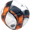 Futbol Topu Strongman King Bety CS-607-Bahçe Oyuncakları