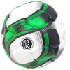 Futbol Topu Strongman King Bety CS-607-Bahçe Oyuncakları