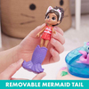 gabbys-dollhouse-gabby-ve-suslu-kedi-h--2795-.jpg