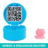 gabbys-dollhouse-gabby-ve-suslu-kedi-h-aa7c77.jpg