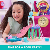 gabbys-dollhouse-gabby-ve-suslu-kedi-h-b-44c3.jpg