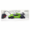 Galtoys Oyuncak 1:16 Ölçekli Şarjlı Racing Car Yeşil BW333-195-Kumandalı Arabalar