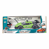 Galtoys Oyuncak 1:16 Ölçekli Şarjlı Racing Car Yeşil BW333-195-Kumandalı Arabalar