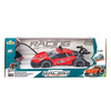 Galtoys Oyuncak 1:16 Ölçekli Şarjlı Racing Car Kırmızı BW333-197-Kumandalı Arabalar