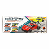 Galtoys Oyuncak 1:16 Ölçekli Şarjlı Racing Car Yeşil BW333-195-Kumandalı Arabalar