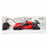 Galtoys Oyuncak 1:16 Ölçekli Şarjlı Racing Car Kırmızı BW333-197-Kumandalı Arabalar