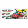 Galtoys Oyuncak 1:16 Ölçekli Şarjlı Racing Car Lacivert BW333-198-Kumandalı Arabalar