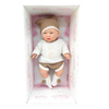 galtoys-oyuncak-azra-newborn-triko-elb-9c60-8.jpg