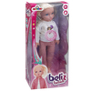 Galtoys Oyuncak Beliz Bebek GLT1208-Oyuncak Bebekler