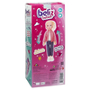 Galtoys Oyuncak Beliz Bebek GLT1208-Oyuncak Bebekler