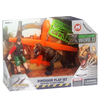 galtoys-oyuncak-dinazor-set-c6-2-kc-er-84d90b.jpg