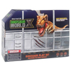 galtoys-oyuncak-dinazor-set-c6-2-kc-er-fc5602.jpg
