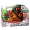 galtoys-oyuncak-dinazor-seti-c6-3-kc-e-13a145.jpg