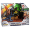 galtoys-oyuncak-dinazor-seti-c6-4-kc-e--0bb9f.jpg
