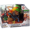 galtoys-oyuncak-dinazor-seti-c6-5-kc.--4acc45.jpg