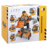 galtoys-oyuncak-is-makina-sok-tak-robo-47cc-b.jpg