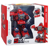 galtoys-oyuncak-itfaiye-sok-tak-robot---48cc-.jpg