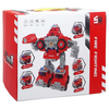 galtoys-oyuncak-itfaiye-sok-tak-robot--a4-488.jpg