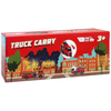 Galtoys Oyuncak İtfaiye Taşıyıcı Tır 15+1 Parça GLT-E405-Oyuncak Tır
