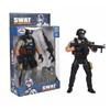 galtoys-oyuncak-kutulu-swat-set-8910-f-1f1dd4.jpg