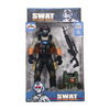 galtoys-oyuncak-kutulu-swat-set-8910-f-e668a-.jpg